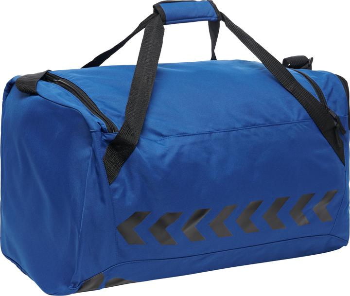 Image du produit hummel Core Sac De Sport (20 l)