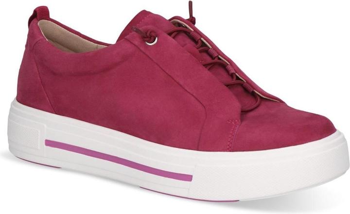 Produktbild Caprice Sneaker (40)