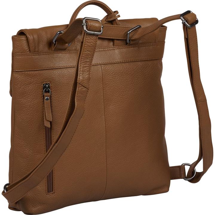 Immagine prodotto Burkely Lush Lucy Backpack (9.60 l)