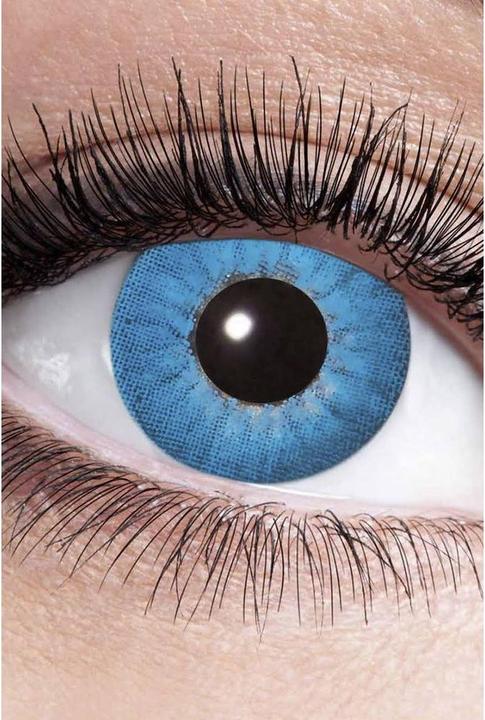 Image du produit Hanninger Electro Blue (Bleu)