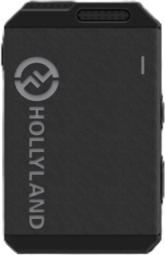 Immagine prodotto Hollyland Lark Max TX Bianco