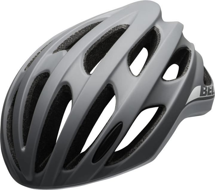 Image du produit Bell Formule MIPS (52 - 56 cm)