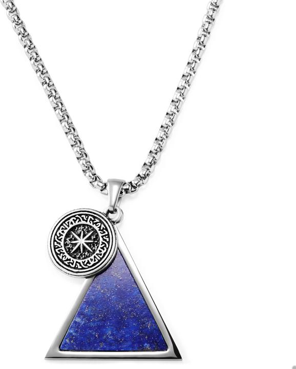 Produktbild Arkai Orisun (Metall, Naturstein)