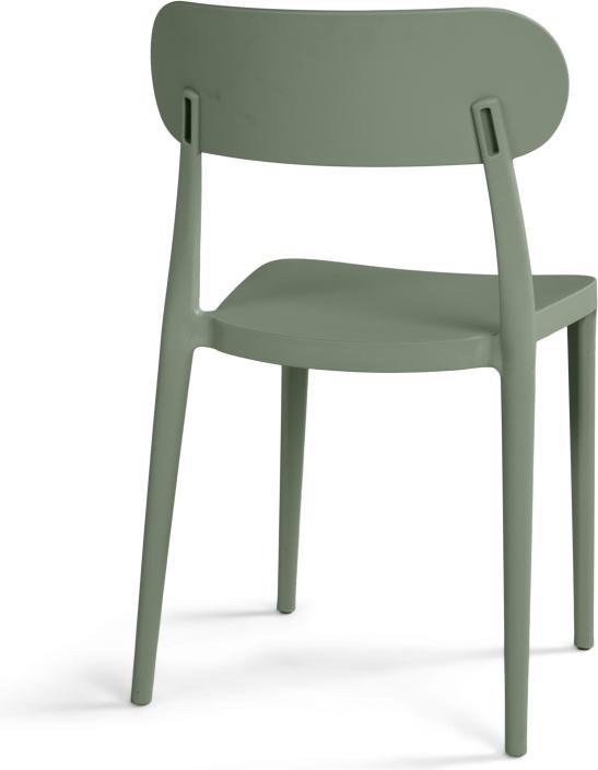 Actual product image Trade Point Ringsted