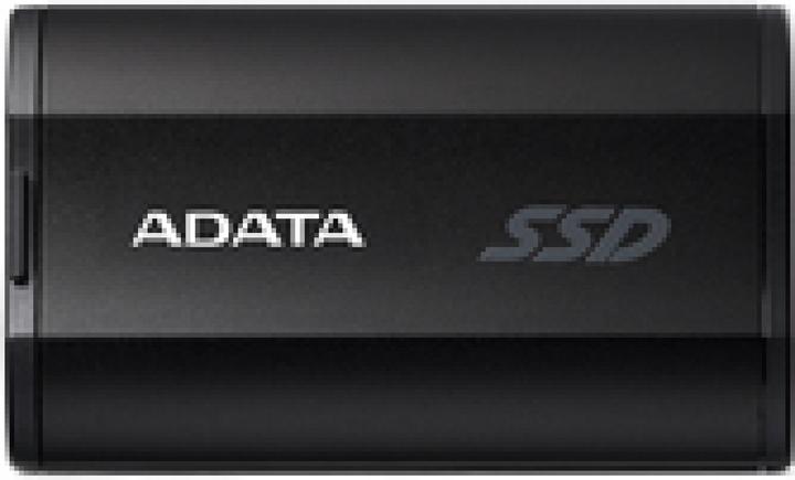 Actual product image Adata SD810 (1000 GB)
