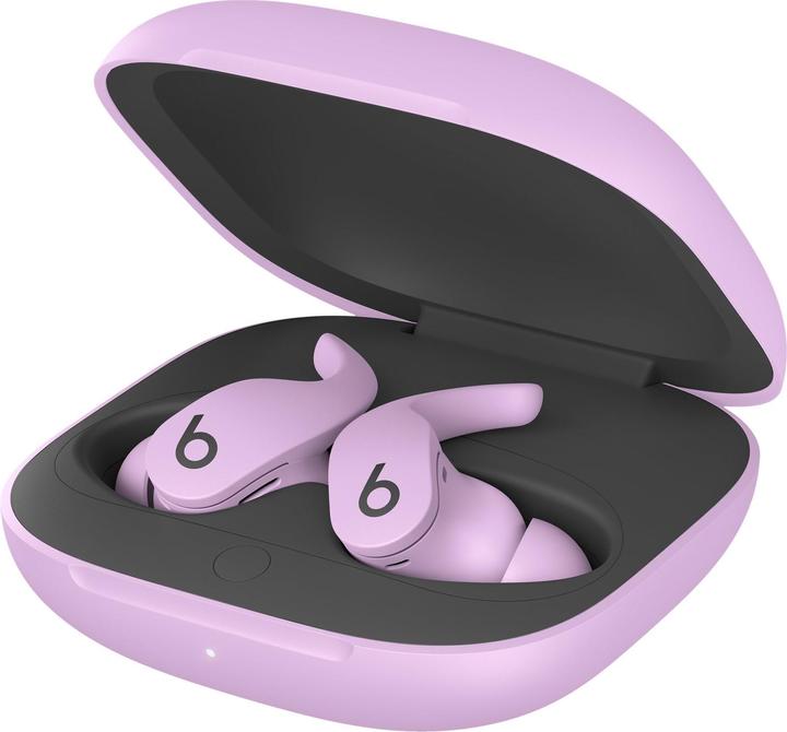 Produktbild Beats Fit Pro (ANC, 6 h, Kabellos)