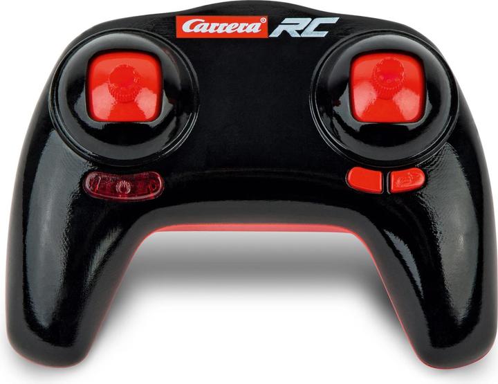 Immagine prodotto Carrera RC 2.4 GHz 370402006 Mini Stunt Dancer