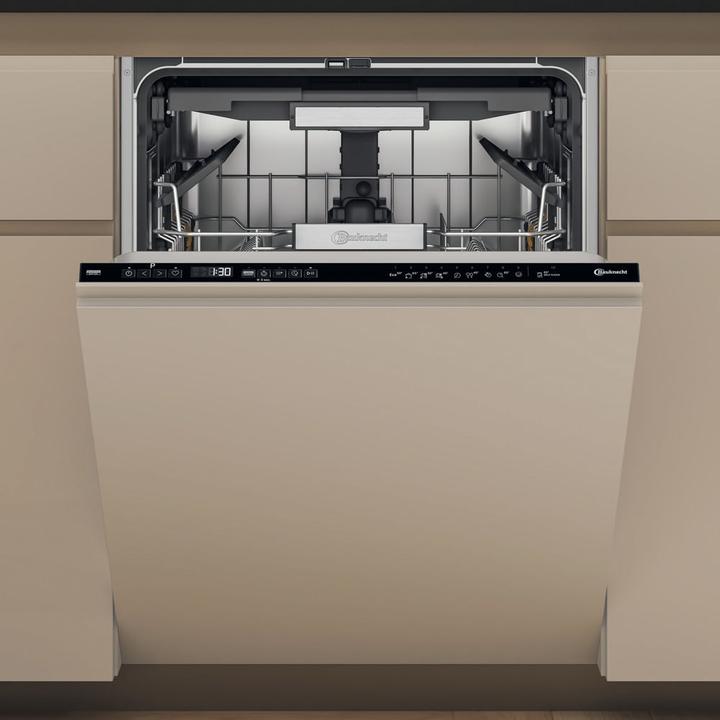 Bauknecht B7I HP42 LC