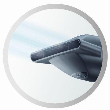 Actual product image Moser 4350 Ventus