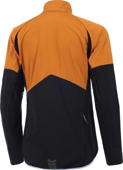 Produktbild Protective Beat Street 2.0 (M)