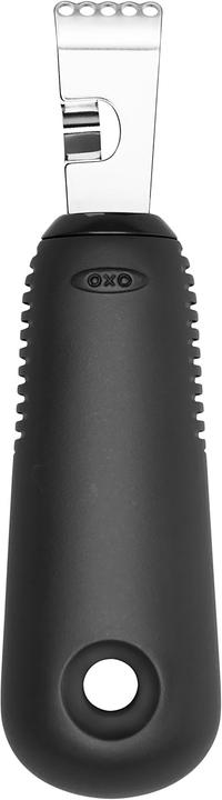 Image du produit OXO GG Schäler für Zester
