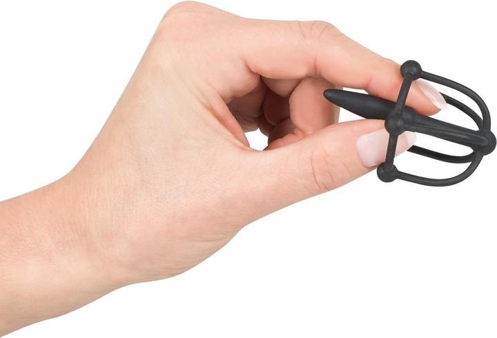 Immagine prodotto You2Toys Gabbia del glande (3 cm)