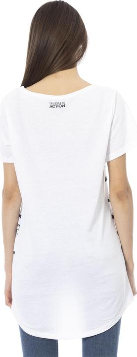 Immagine prodotto Trussardi Action 2Bt04A (M)