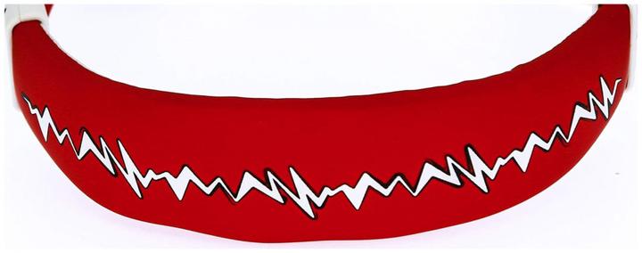Image du produit OTL Pokemon Pokeball