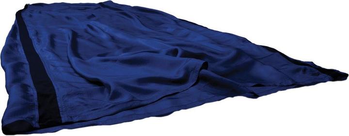 Image du produit Sea To Summit Premium Silk Travel Liner Traveller (225 cm)