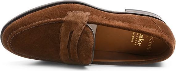 Produktbild Loake 2911366 (42)