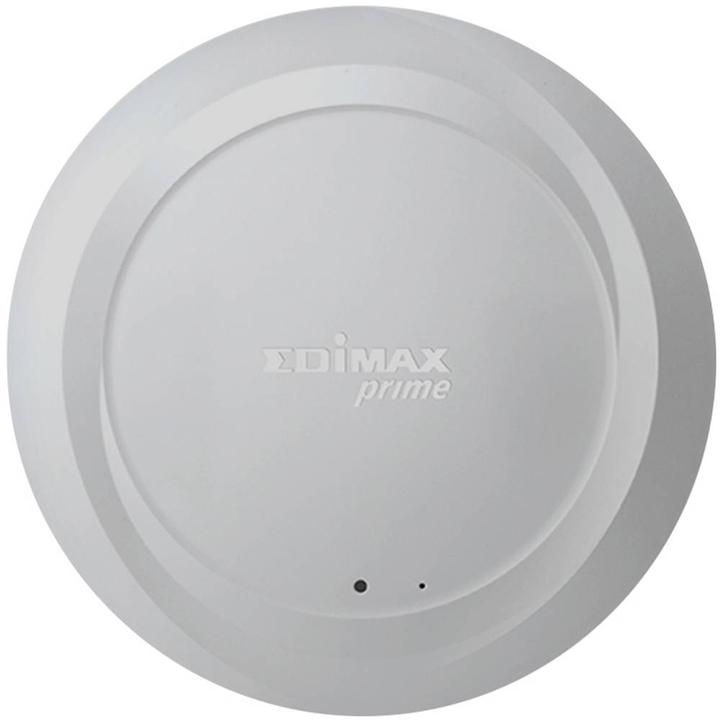 Actual product image Edimax Pro Access Point CAX1800 (1201 Mbit/s)
