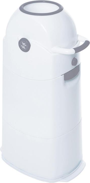 Produktbild Vital Baby Diaper Champ