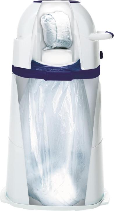 Produktbild Vital Baby Diaper Champ