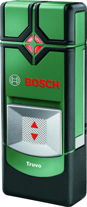 Immagine prodotto Bosch Home & Garden Truvo
