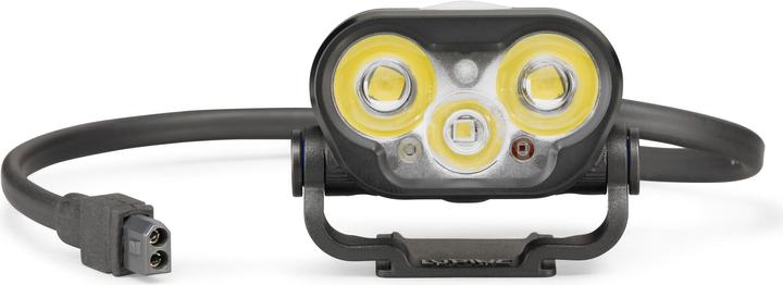 Lupine Blika 4SC (2400 lm)