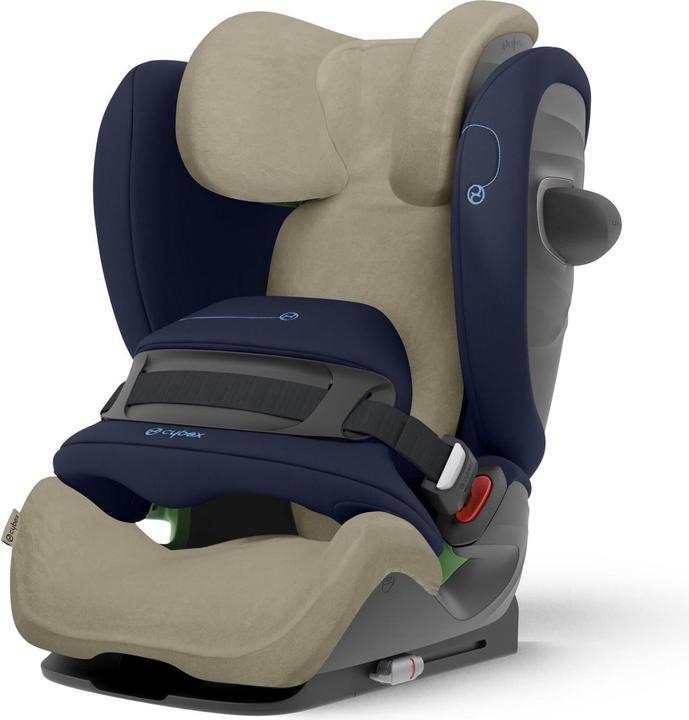 Image du produit Cybex Pallas/Solution G i-Size Housse d'été