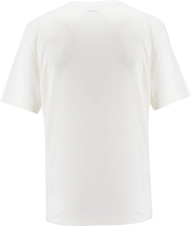 Image du produit Jacob Cohen T-shirt (XL)