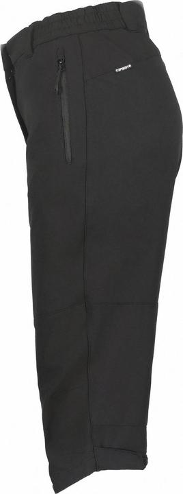 Produktbild Icepeak Beattie (42)