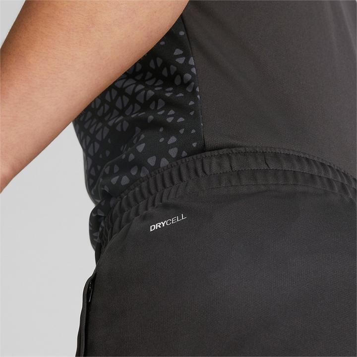 Actual product image Puma teamCUP Training Shorts (XL)