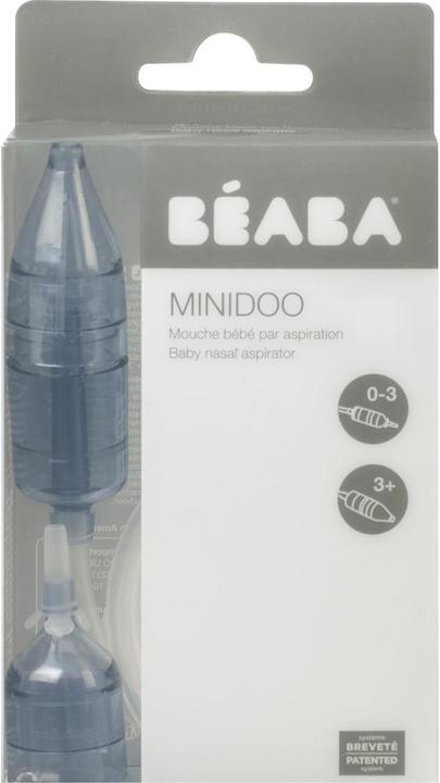 Image du produit Beaba Minidoo Mineral