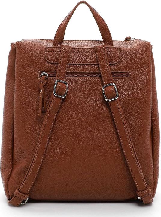 Produktbild Suri Frey Rucksack SFY Debby (13.32 l)