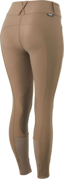 Image du produit Horze Pantalon équitation grand prix pro femme (34)