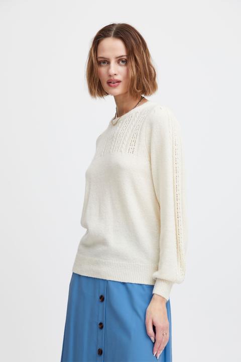 Produktbild Atelier Rêve IRCHIBA LS 20120277 (XL)