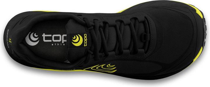 Immagine prodotto Topo Athletic MTN Racer 3 (45)
