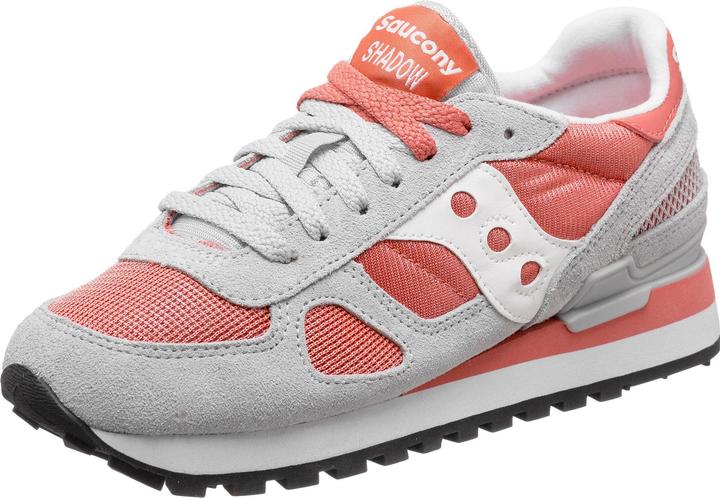 Produktbild Saucony Sneaker Shawdow (39)