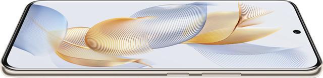 Image du produit Honor 90 (512 Go, Argent, 6.70", SIM + eSIM, 200 Mpx, 5G)