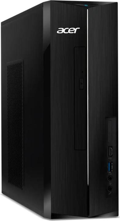 Actual product image Acer Aspire XC-1785 I5216 (Intel Core i5-14400, 16 GB, 512 GB, UHD Graphics 730)