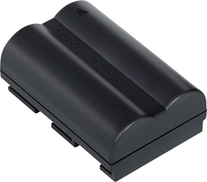 Produktbild Canon Bp-511a (Akku)