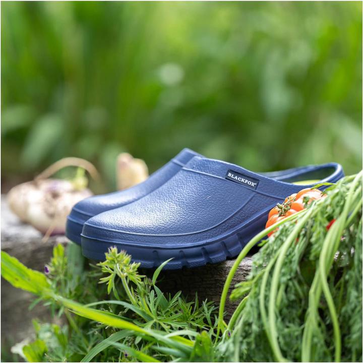Image du produit Evasion bleu (38)