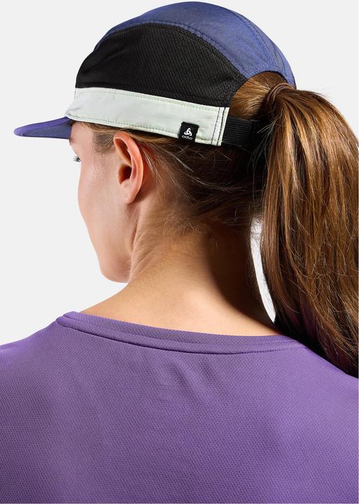 Image du produit Odlo Performance Light (L, XL)