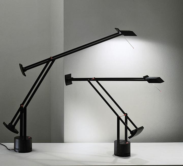 Produktbild Artemide Tizio 35 (191 lm, GY6.35)