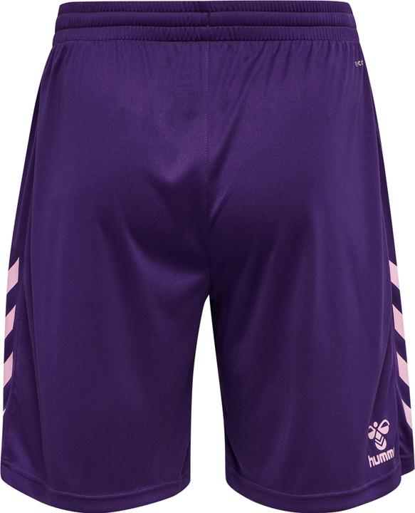 Immagine prodotto hummel Pantaloncini Core Xk Poly (XL)