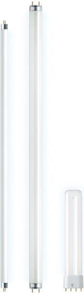 Actual product image Osram Dulux (2G11, 36 W, 2900 lm, 1 x, G)