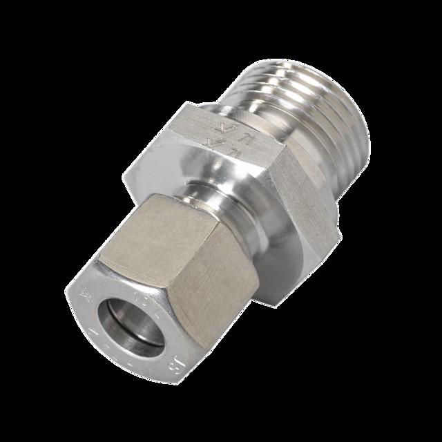 ifm Electronic Screw connection