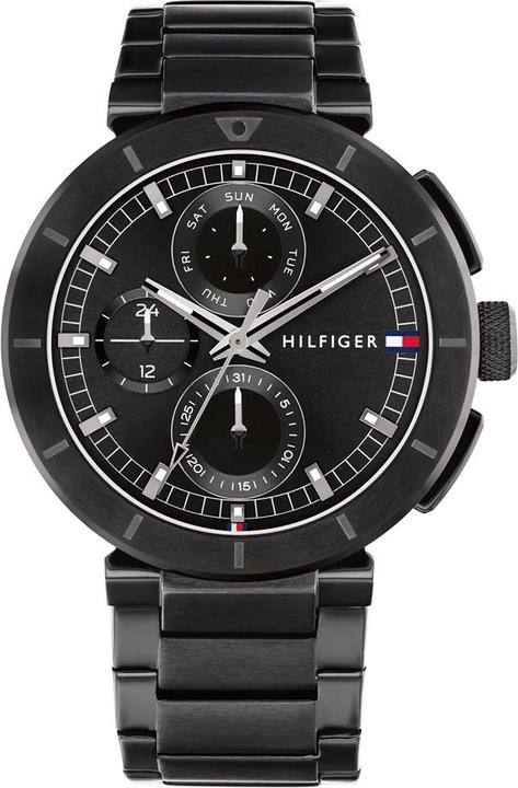 Actual product image Tommy Hilfiger Lorenzo 1792119