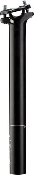 Produktbild Title AP1 (27.20 mm)
