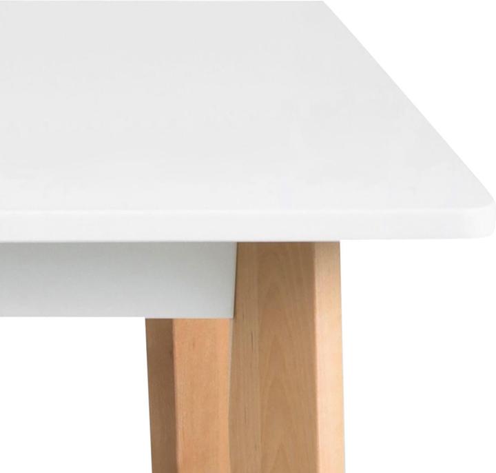 Actual product image AC Design Raven (117 x 75 x 58 cm)