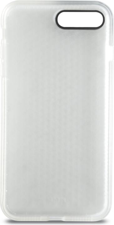 Produktbild KMP Protective (Apple iPhone 7 Plus)