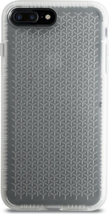 Produktbild KMP Protective (Apple iPhone 7 Plus)