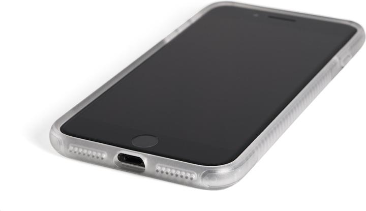 Produktbild KMP Protective (Apple iPhone 7 Plus)